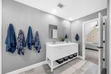 1800 Highgrove Club Drive - Photo 37
