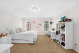 1800 Highgrove Club Drive - Photo 38
