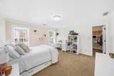 1800 Highgrove Club Drive - Photo 39