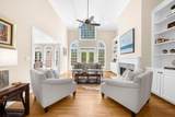 1800 Highgrove Club Drive - Photo 4