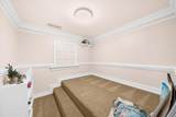 1800 Highgrove Club Drive - Photo 40