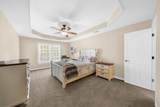1800 Highgrove Club Drive - Photo 41