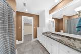 1800 Highgrove Club Drive - Photo 42