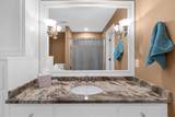 1800 Highgrove Club Drive - Photo 43
