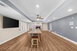 1800 Highgrove Club Drive - Photo 44