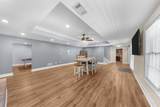 1800 Highgrove Club Drive - Photo 45