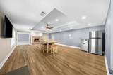 1800 Highgrove Club Drive - Photo 46