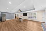 1800 Highgrove Club Drive - Photo 47