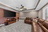 1800 Highgrove Club Drive - Photo 48