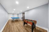1800 Highgrove Club Drive - Photo 49
