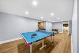 1800 Highgrove Club Drive - Photo 50