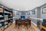 1800 Highgrove Club Drive - Photo 52