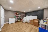 1800 Highgrove Club Drive - Photo 53
