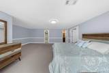 1800 Highgrove Club Drive - Photo 55