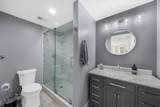 1800 Highgrove Club Drive - Photo 56