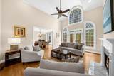 1800 Highgrove Club Drive - Photo 6