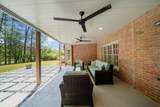 1800 Highgrove Club Drive - Photo 60