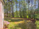 1800 Highgrove Club Drive - Photo 62