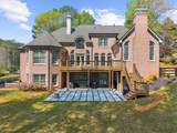 1800 Highgrove Club Drive - Photo 63