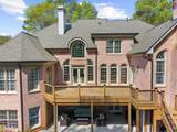 1800 Highgrove Club Drive - Photo 64
