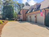 1800 Highgrove Club Drive - Photo 65