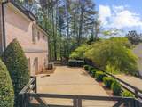 1800 Highgrove Club Drive - Photo 66