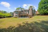 1800 Highgrove Club Drive - Photo 67