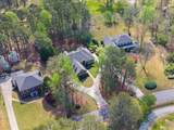 1800 Highgrove Club Drive - Photo 68