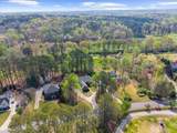 1800 Highgrove Club Drive - Photo 69
