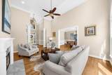 1800 Highgrove Club Drive - Photo 7