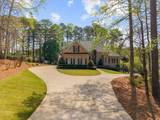 1800 Highgrove Club Drive - Photo 70