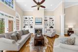 1800 Highgrove Club Drive - Photo 8