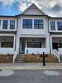 633 Stickley Oak Way - Photo 1