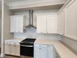633 Stickley Oak Way - Photo 12