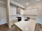 633 Stickley Oak Way - Photo 13
