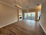 633 Stickley Oak Way - Photo 14