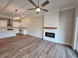 633 Stickley Oak Way - Photo 15