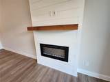 633 Stickley Oak Way - Photo 16