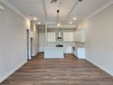 633 Stickley Oak Way - Photo 17