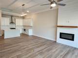 633 Stickley Oak Way - Photo 18