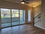 633 Stickley Oak Way - Photo 19