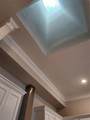 633 Stickley Oak Way - Photo 20