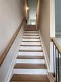 633 Stickley Oak Way - Photo 21
