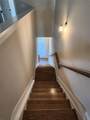 633 Stickley Oak Way - Photo 22