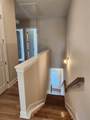 633 Stickley Oak Way - Photo 23