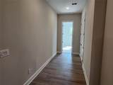 633 Stickley Oak Way - Photo 24