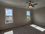 633 Stickley Oak Way - Photo 26