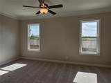 633 Stickley Oak Way - Photo 27
