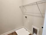 633 Stickley Oak Way - Photo 28