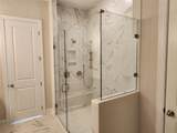 633 Stickley Oak Way - Photo 30